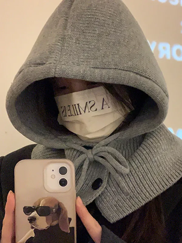 gorro-de-lana-de-una-pieza-con-bufanda-gorro-de-invierno-calido-de-punto-para-mujer-proteccion-para-las-orejas-estilo-casual-parte-superior-redonda-accesorio-de-moda