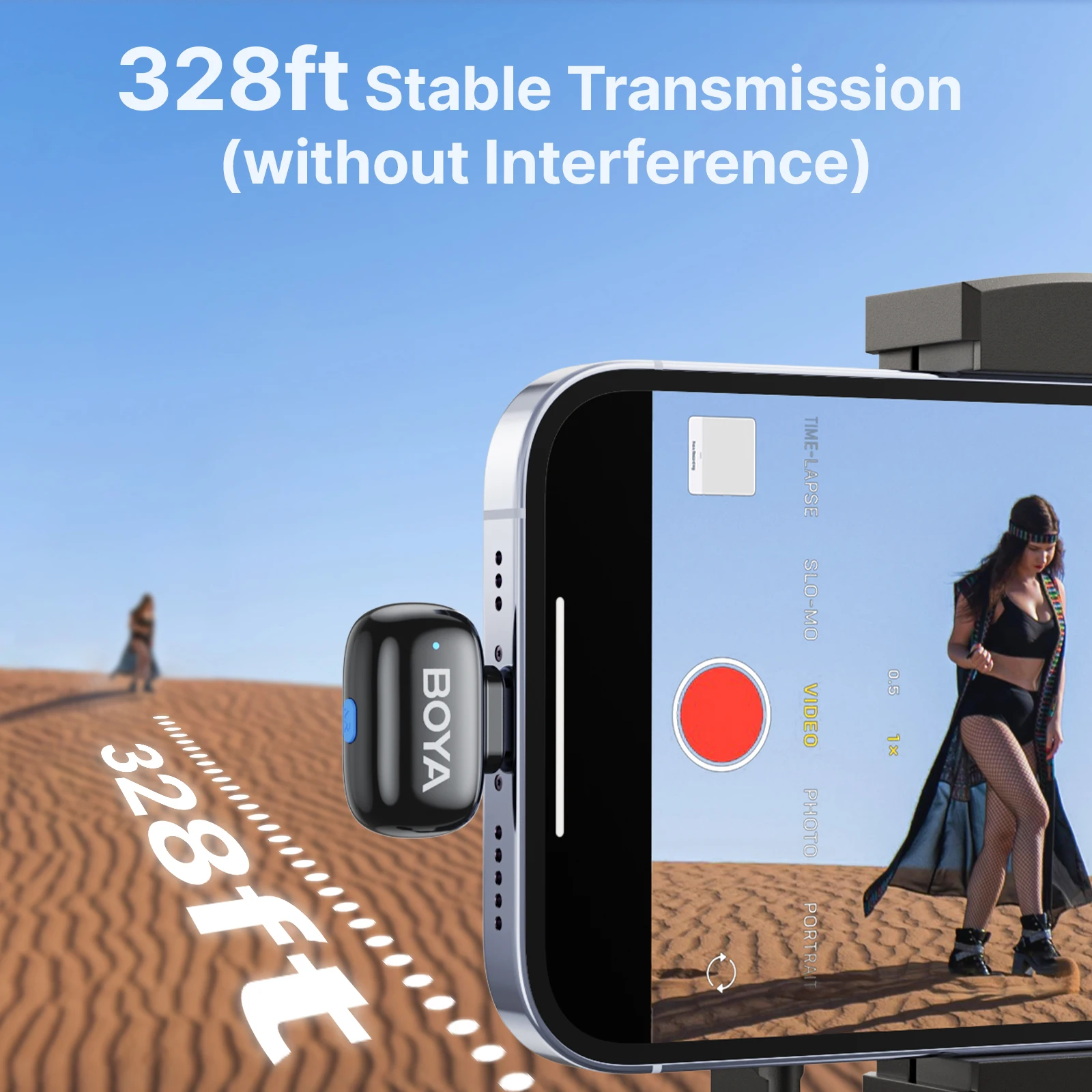 Thumbnail 4 - #52 Latest USB Condenser Microphones Offers