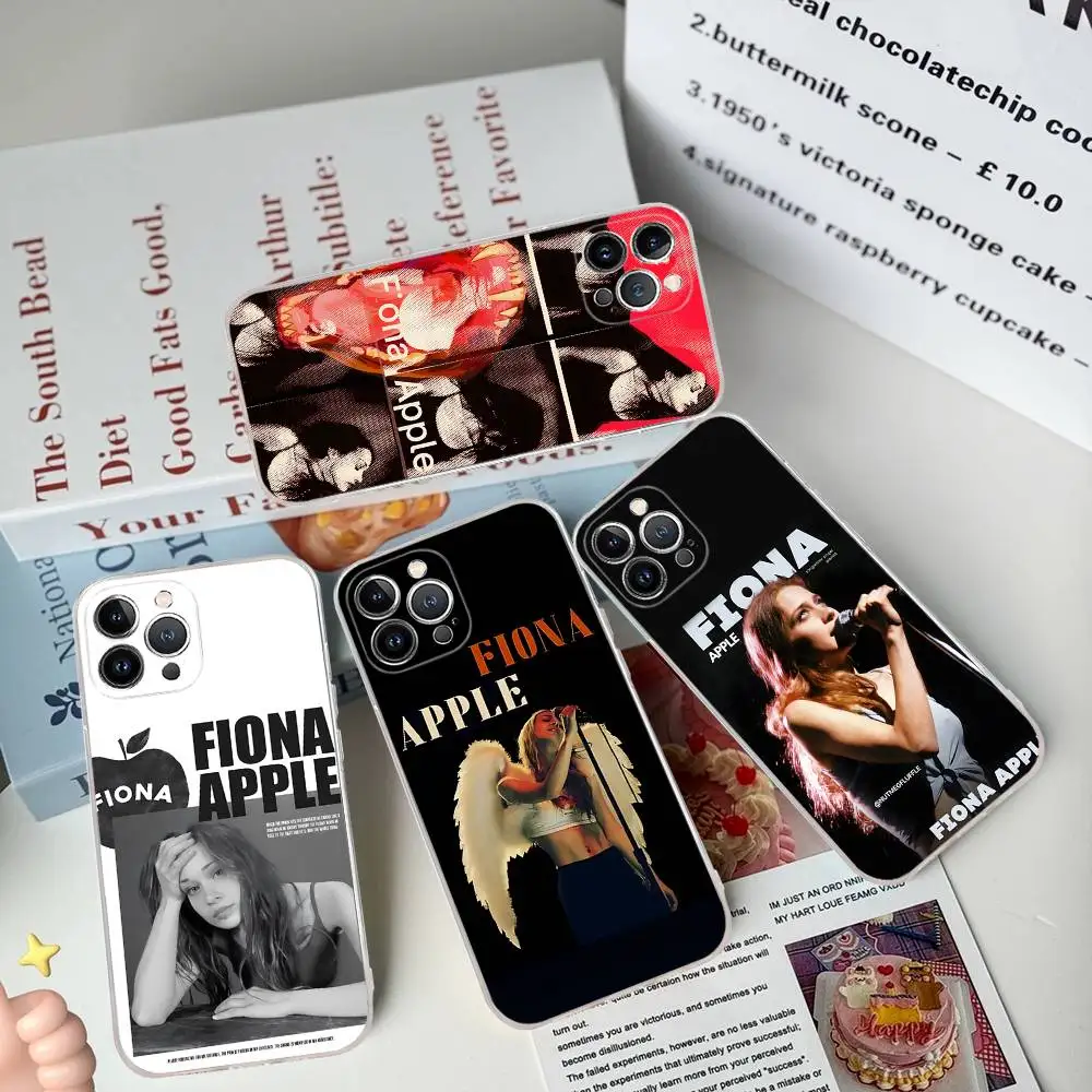 H-HELLSTAR-R Logo Phone Case For iPhone 17 16 14 11 12 13 15 Pro Max 14 Plus 17 Air Cover view 3