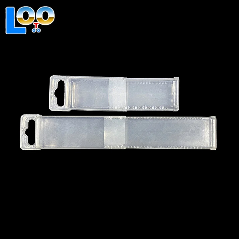 1 قطعة صندوق تلسكوبي مستطيل أجزاء صندوق تخزين الحفر قاطعة المطحنة صندوق تويست صندوق الحفر الحنفية اكسسوارات أداة التعبئة والتغليف