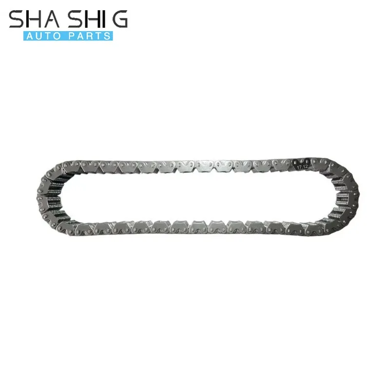 Передняя трансферная приводная цепь 33152-01J00 88N 46 мм для Nissan патруль Y60 Y61 Safari Y61 Safari пикап TY61 Atlas Condor