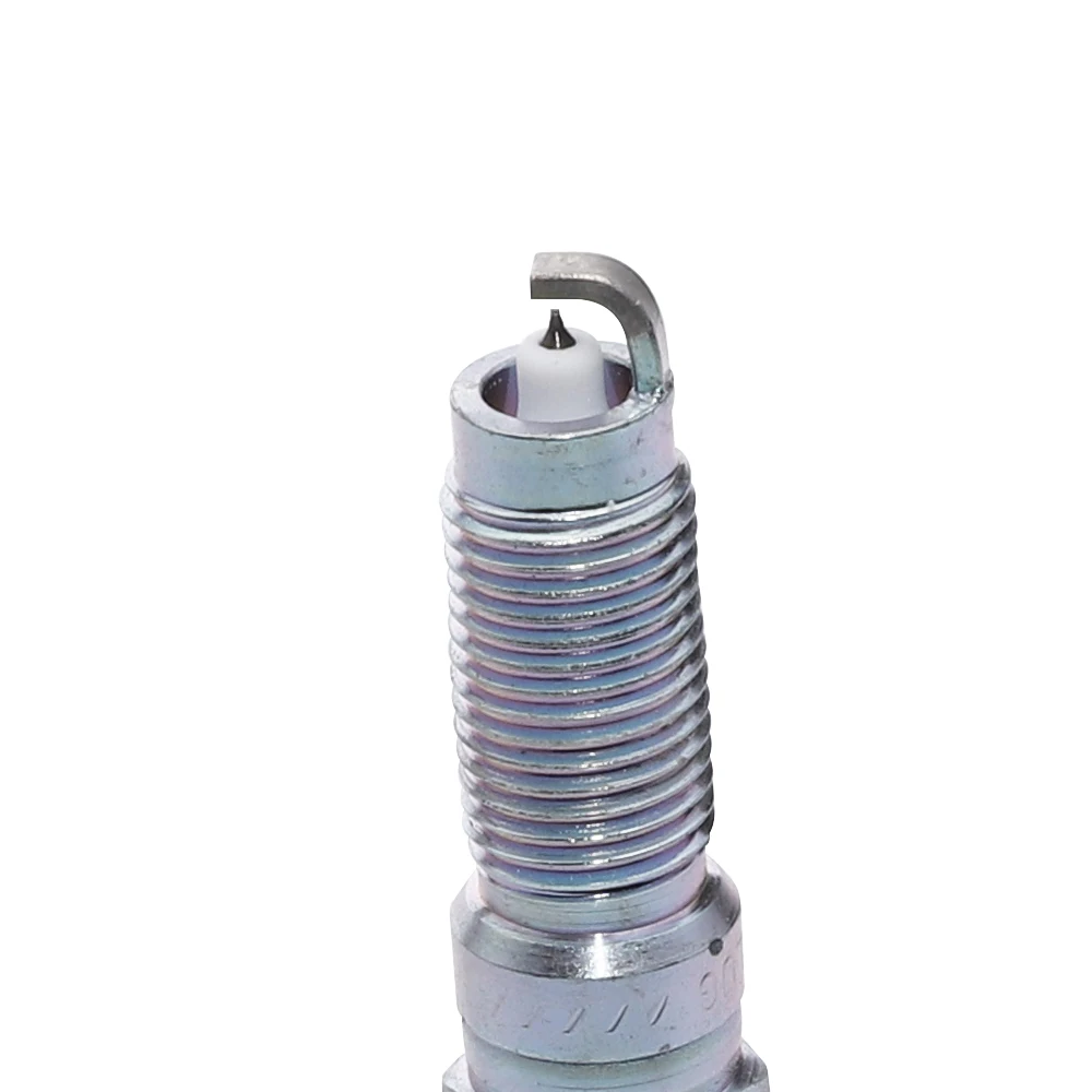 

Car Spark Plug For Ford Focus C346 2012 - 1.0T Escort Fiesta EcoSport B515 B299 C490 C519 OEM SILZNAR8C7H Iridium Platinum Part