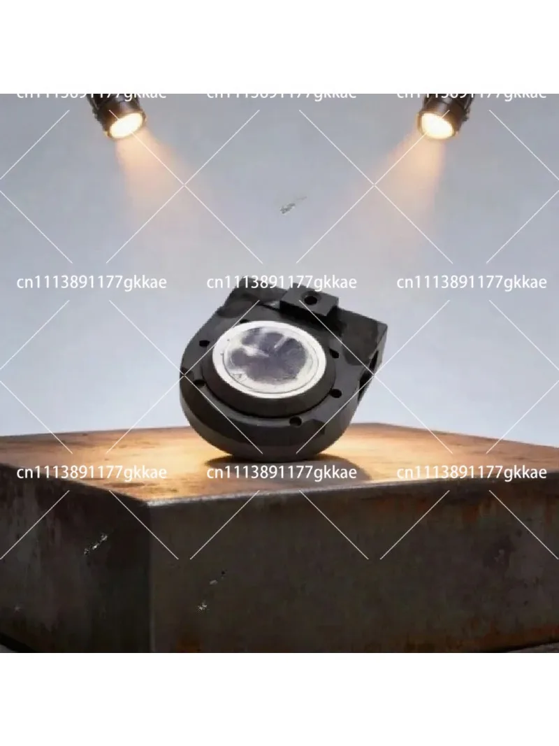 Replacement Inner Speaker for PSV2000 Console, High Quality Audio Repair Part