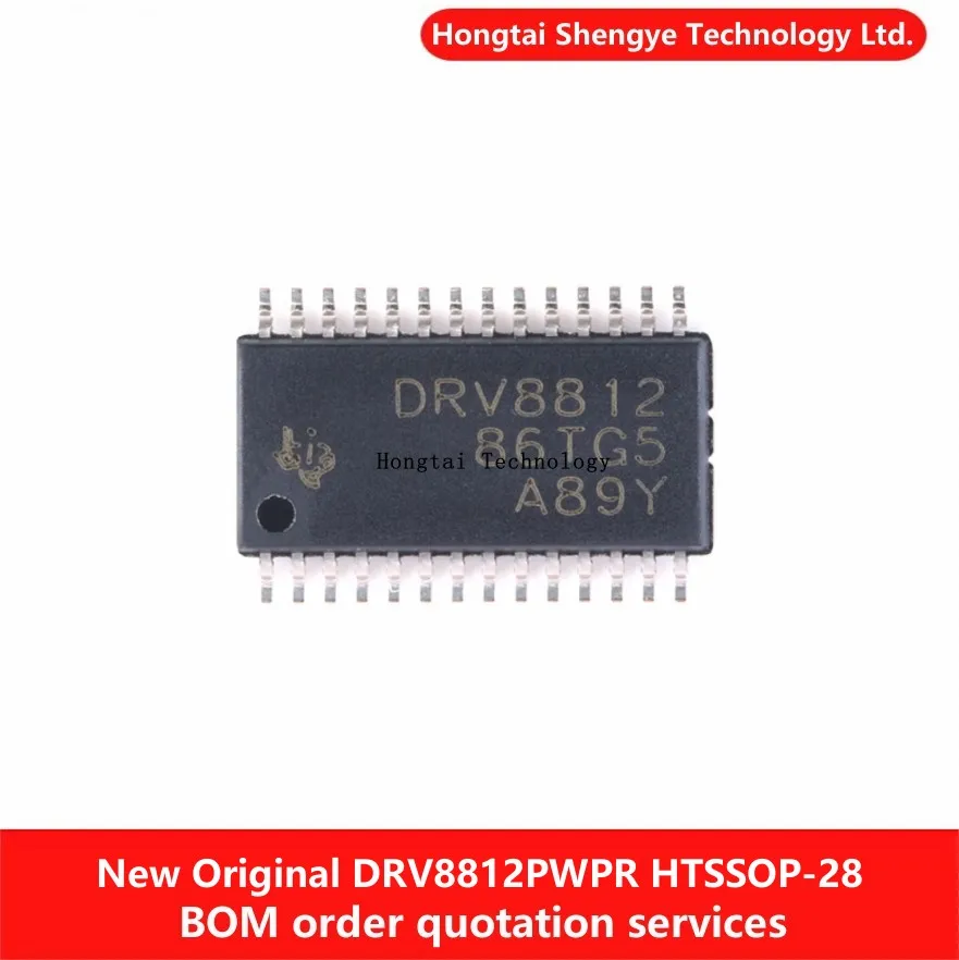 Новый-оригинальный-drv8812-htssop-28-drv8812pwpr-микросхема-драйвера-биполярного-шагового-двигателя
