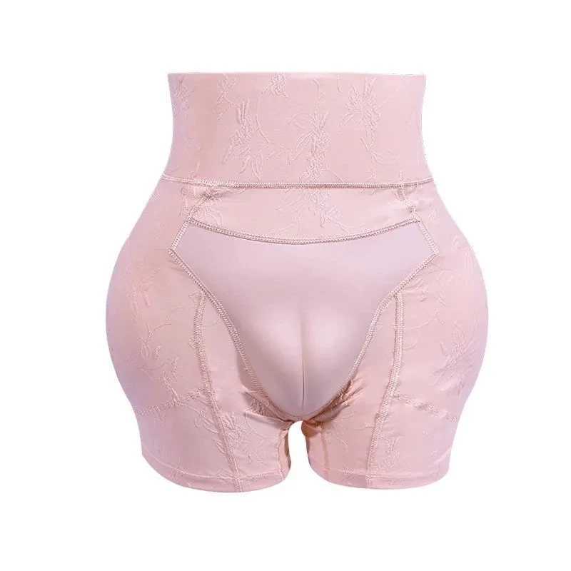 Man Cosplay Panties Thai Cosplay