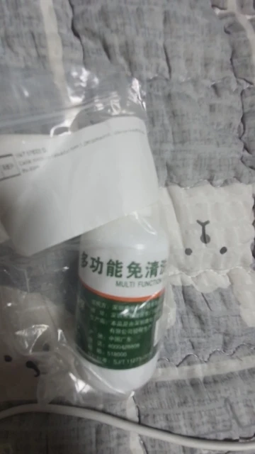구매후기