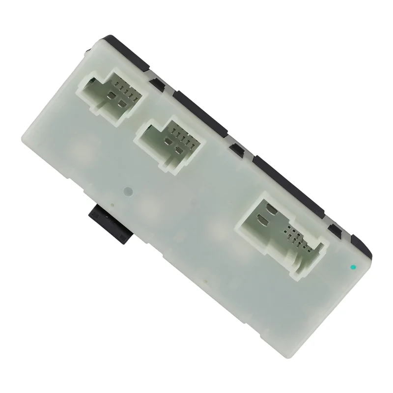 

Модуль управления задней дверью багажника автомобиля 61358739634 61355A19DB2 для BMW 7 серии 750I G12 2016-20