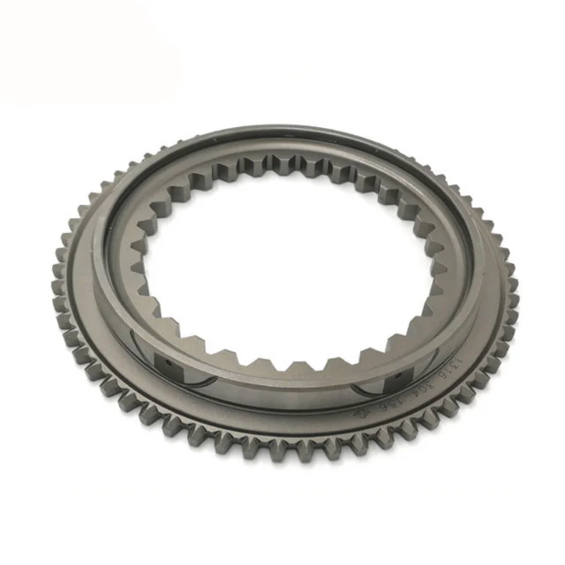 1297 304 529 Truck Z F Transmission Synchronizer Cone Hub