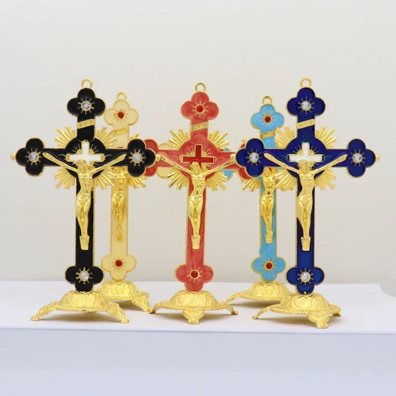 yZ[z̕ǂ̂߂̌{̘Zp`,\̕ǂ̑,AeB[N̉Ƃ̑,WXN[W[