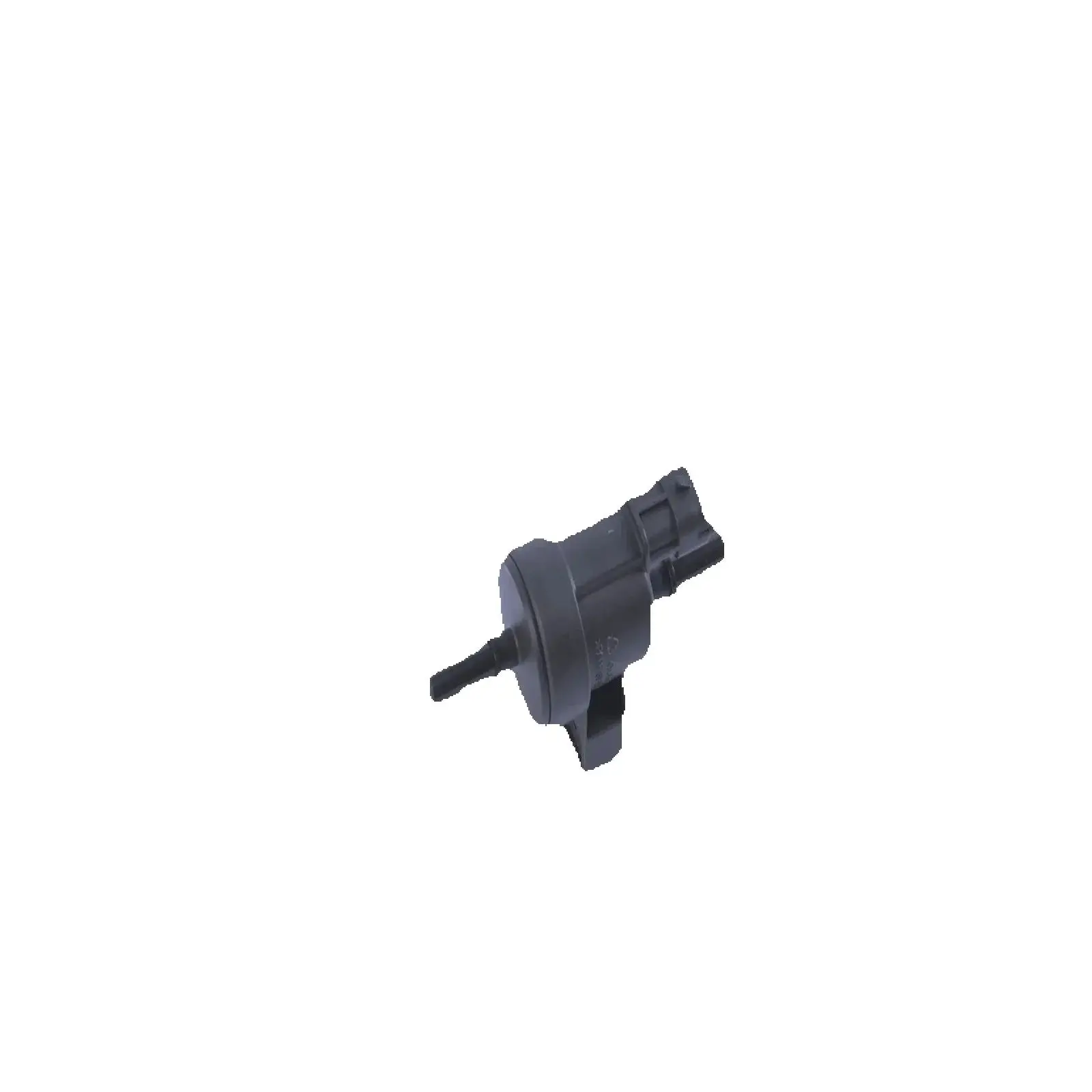 

1 шт. электромагнитный клапан продувки паров для Chevrolet Sonic Cruze 1.8L 2011-2018 55567453 911-032