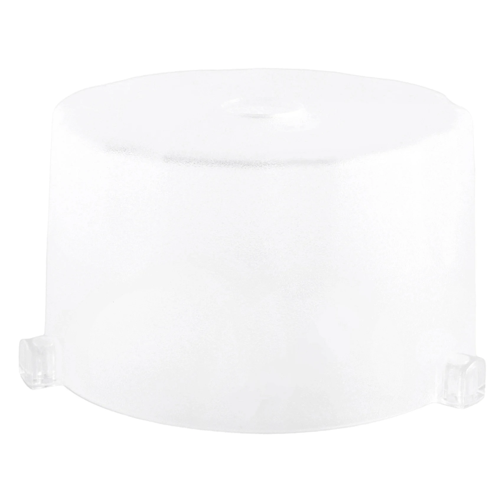 

A14M Защитная крышка для вспышки, защитная крышка для студийных фонарей, защитная крышка для уличной лампы для студийной фотокамеры