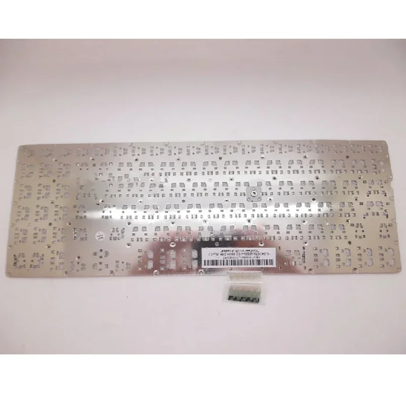 Keyboard For LG 15U340 15U340-E 15U340-L 15UD340-E 15UD340-E 15UD340-L SG-59020-X SN5820W SP