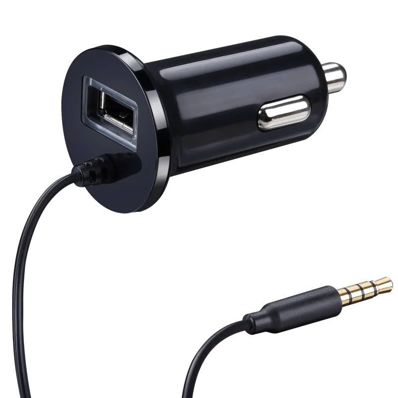 bluetooth aux cigarette lighter Best Bluetooth Adapter for Cigarette Lighter in Car? Here's What Actually  Works After 6 Months of Daily Use