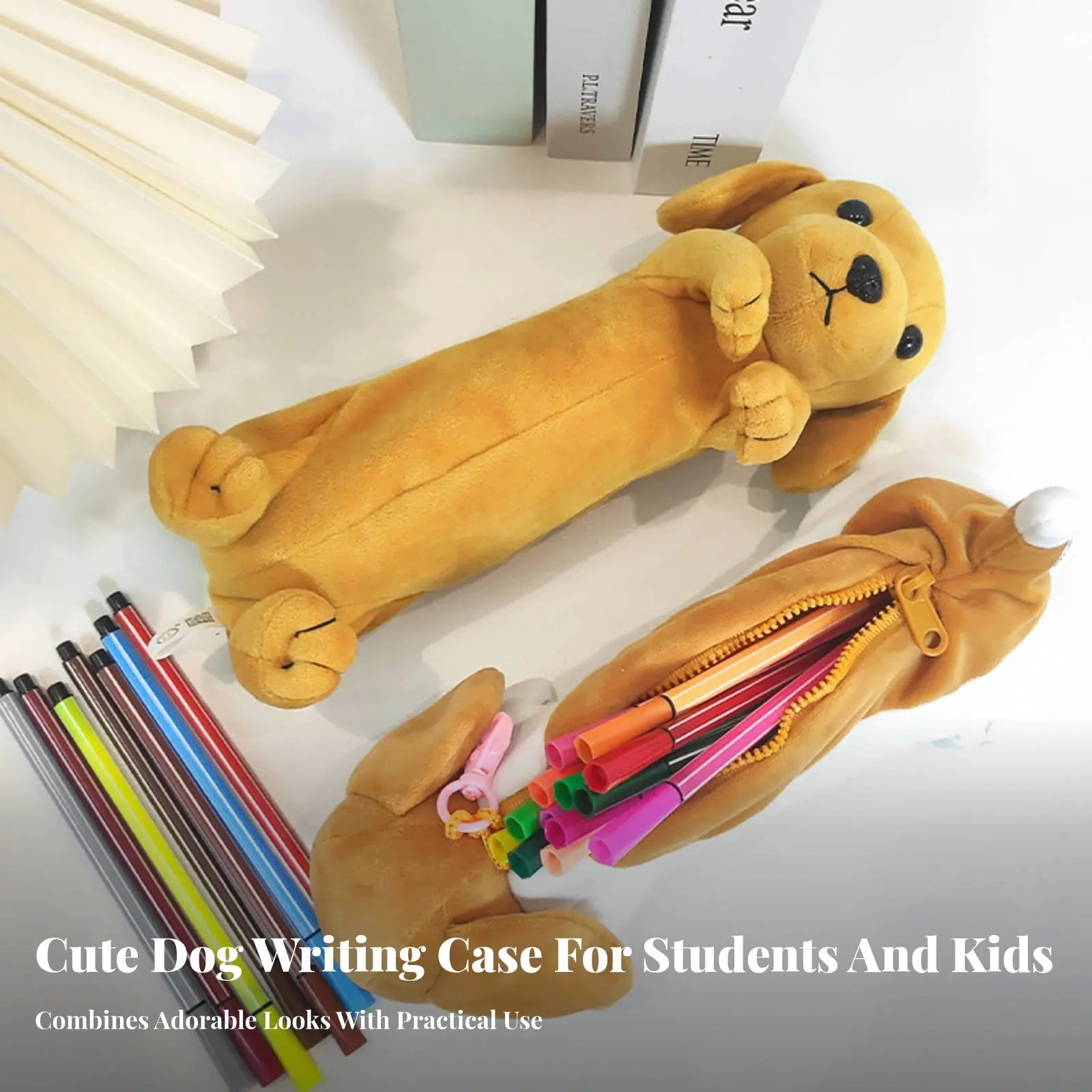 estuche-para-utensilios-de-escritura-con-forma-de-perro-gran-capacidad-bolsa-de-papeleria-con-diseno-de-cachorro-excelente-regalo