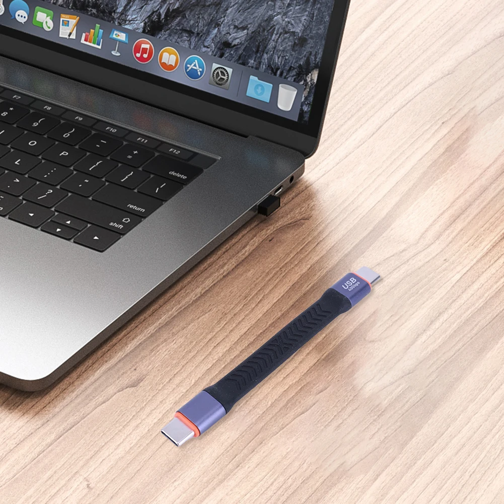 PD100W Data Cable 2…