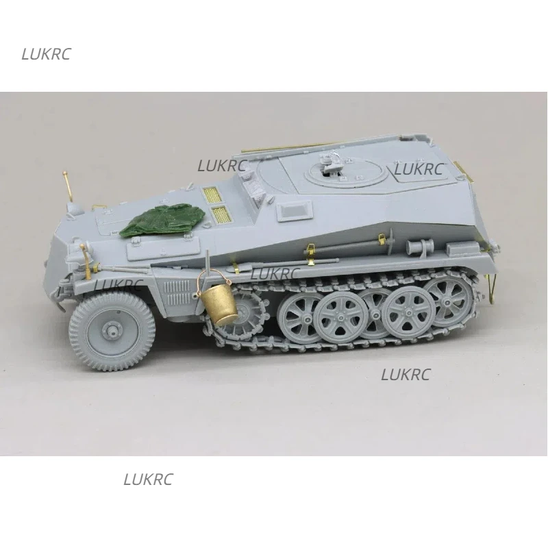 drago-modelli-6482-scala-1-35-sdkf-253-le-beob-pz-wg-modello-in-plastica-modello-militare-regali-collezione-statica-giocattoli-per-bambini