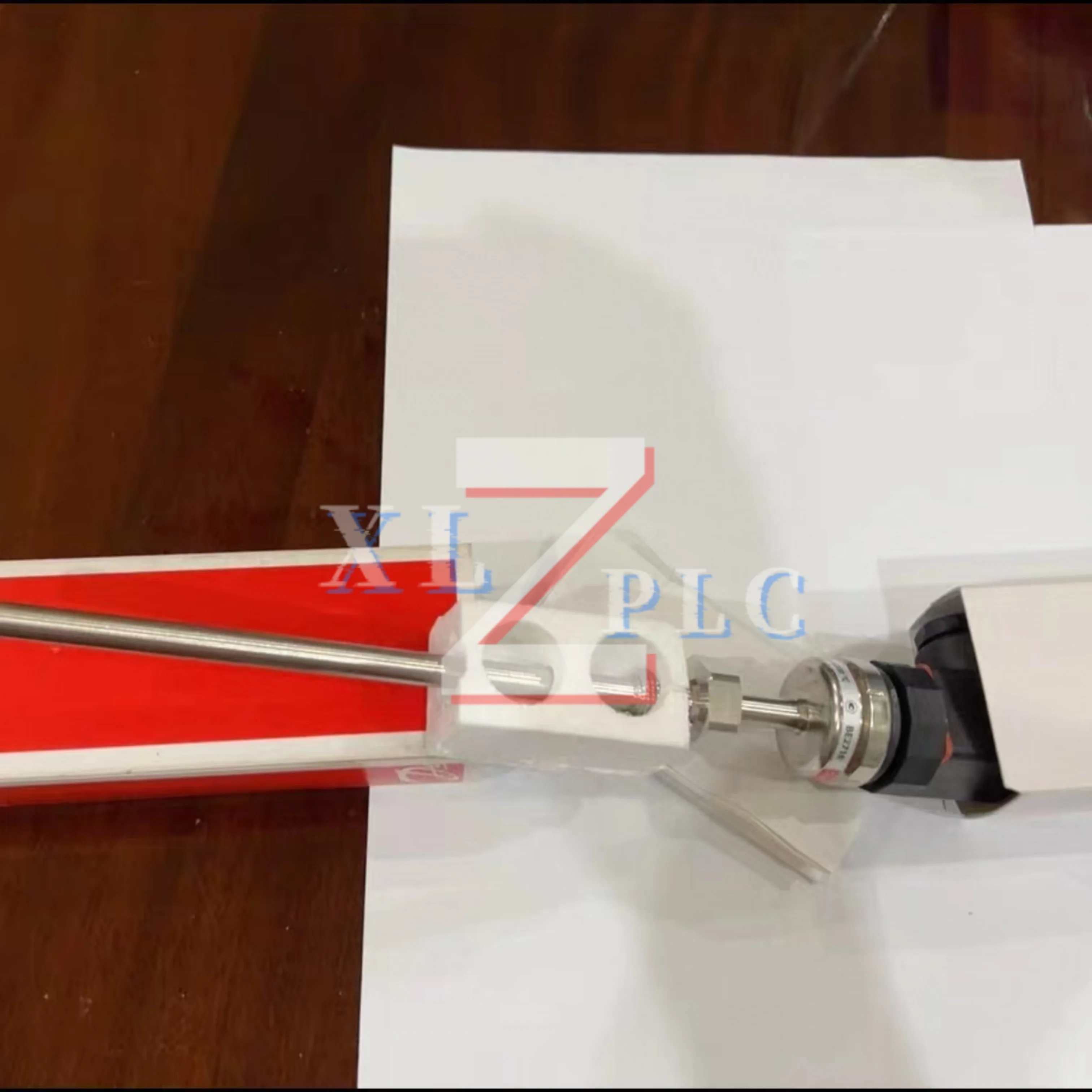 New original 084Z4038 MBT3560 084Z4039 MBT3560 084Z4044 MBT3560 084Z4059 MBT3560 084Z4069 MBT3560 temperature sensor