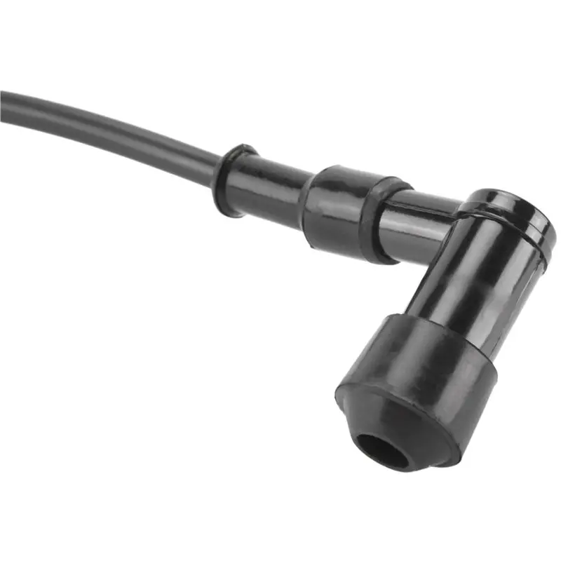 AEB0-1 Piece Outboard Ignition Coil Ignition Coil 6H5-85570-00-00 For Yamaha 40HP 50HP 1994-2006