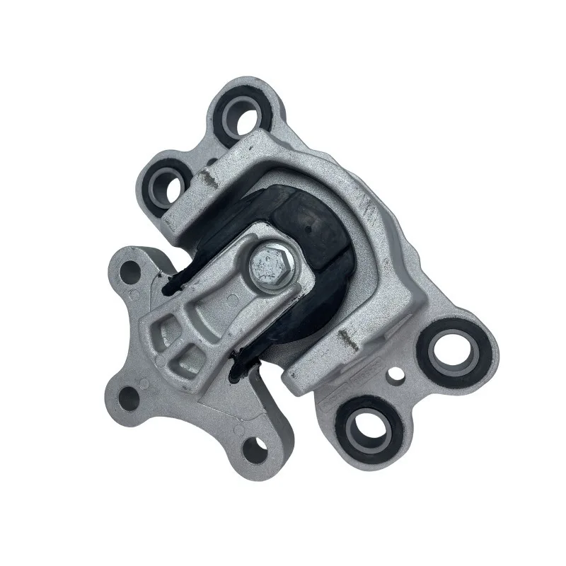 

31262709 for VOLVO Volvo S60 S80 V70 XC90 left engine mounting bracket