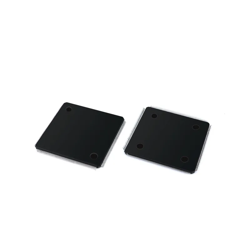 5PCS MT1389DE-PDSL MT1389DE BD4917A BD4917 ZIP-16 FM18L08-70-PG FM18L08-70-P FM18L08 X817793-001 LA4461N LA4461 OPA549T OPA549
