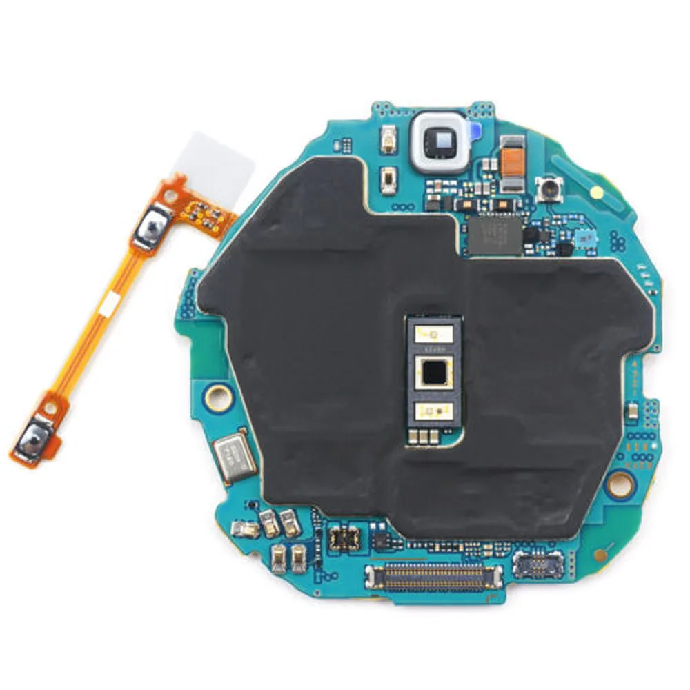 

Main Board Mainboard For Samsung Gear S3 Classic R770 R775 / Frontier R760 R765 R765A Watch Motherboard Replacemen