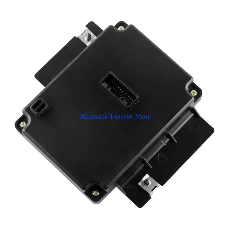 

A70F Advanced Vehicle Climate Control Unit for A/C and Heating Systems Replacement 68236772AB 68183973AC 68183973AB 68183973A