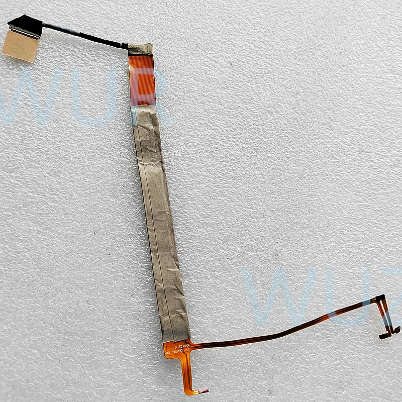 New Original Laptop…