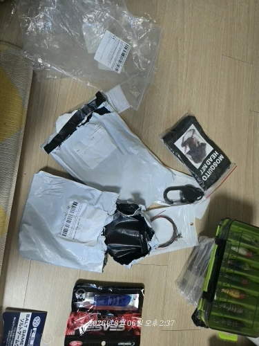 구매후기