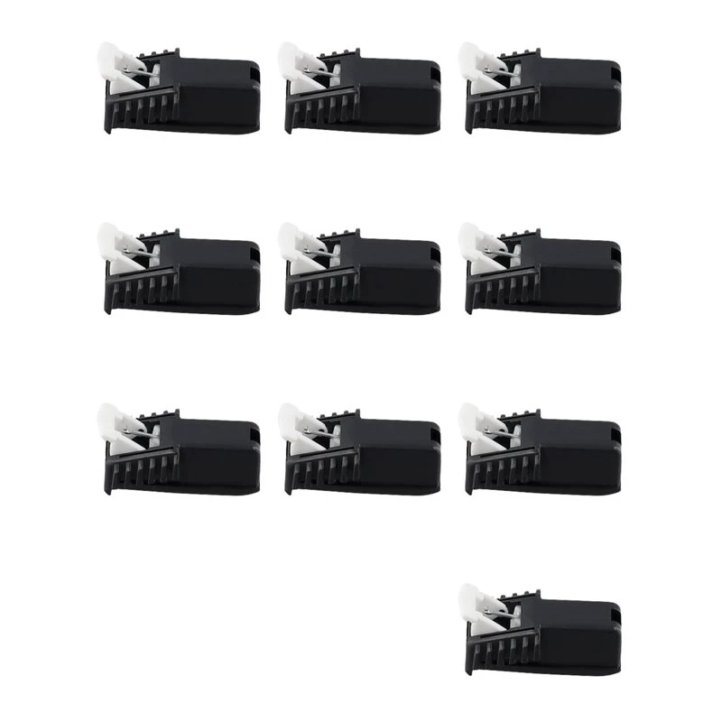 B16C-10X Replacement Stylus Needle For GP315 GP215 GP214 22AF200 AF887 LP Vinyl Record Player Phonograph