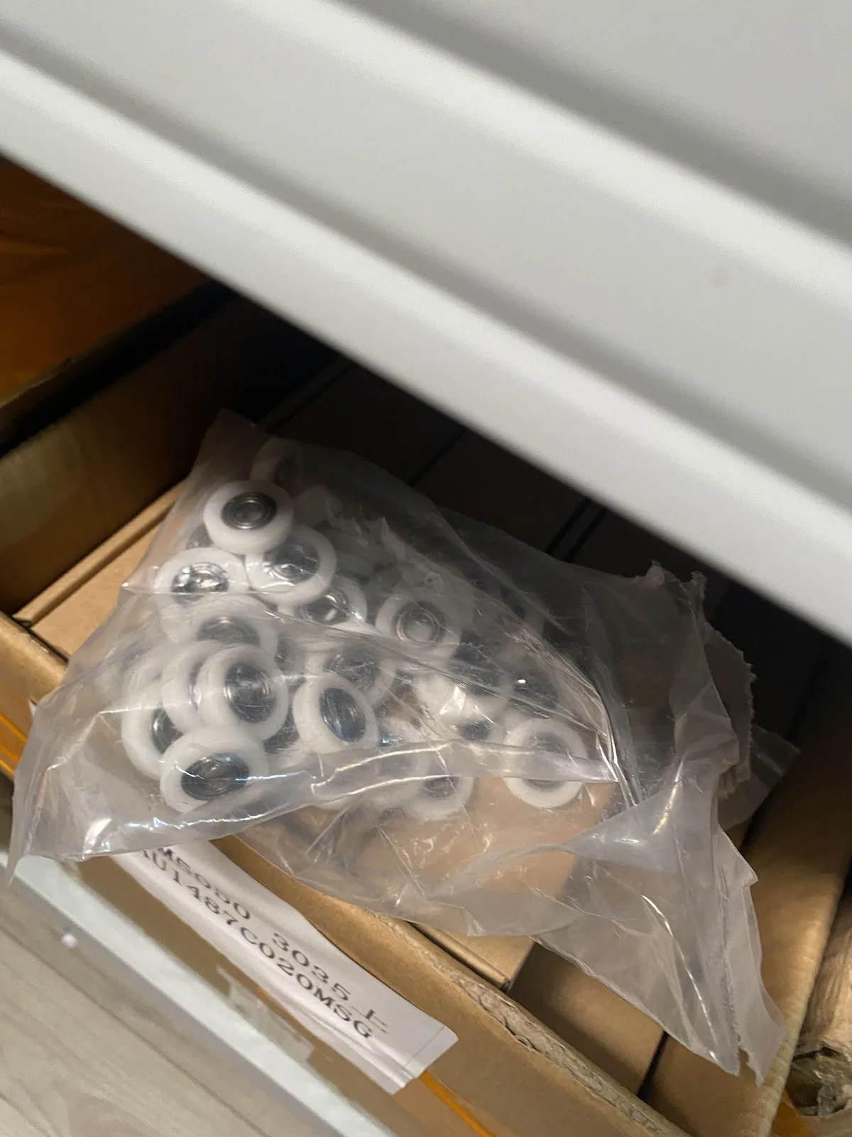 

FB6-6569-000 Ролик-разделитель для бумаги для CANON IR 5000 5020 5570 6000 6020 6570 5055 5065 5075 IR5000 IR6000 Ролик