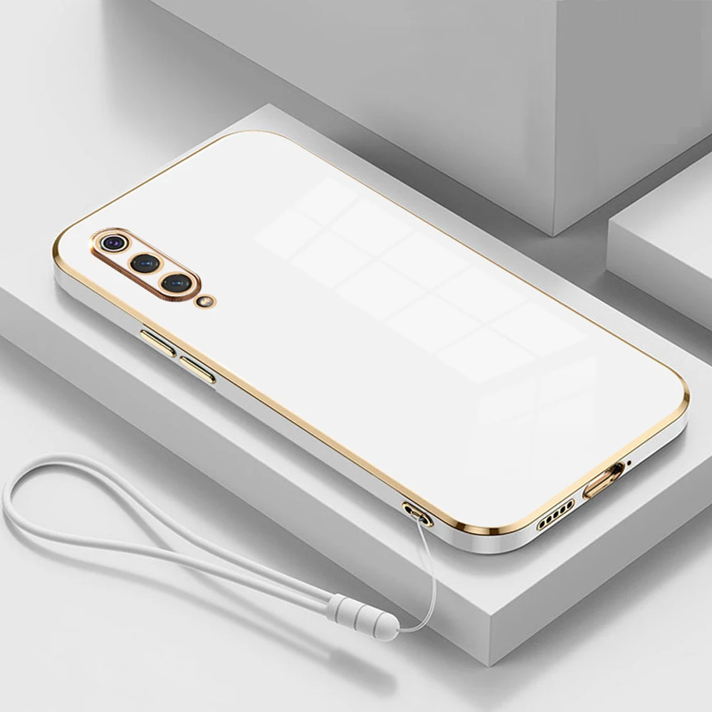 Variant: gs6D White