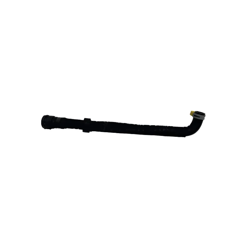 Intake hose Hose - Oil cooler hose - Warm air and water Hose - Warm Feng Shui Hose oil cooler tube