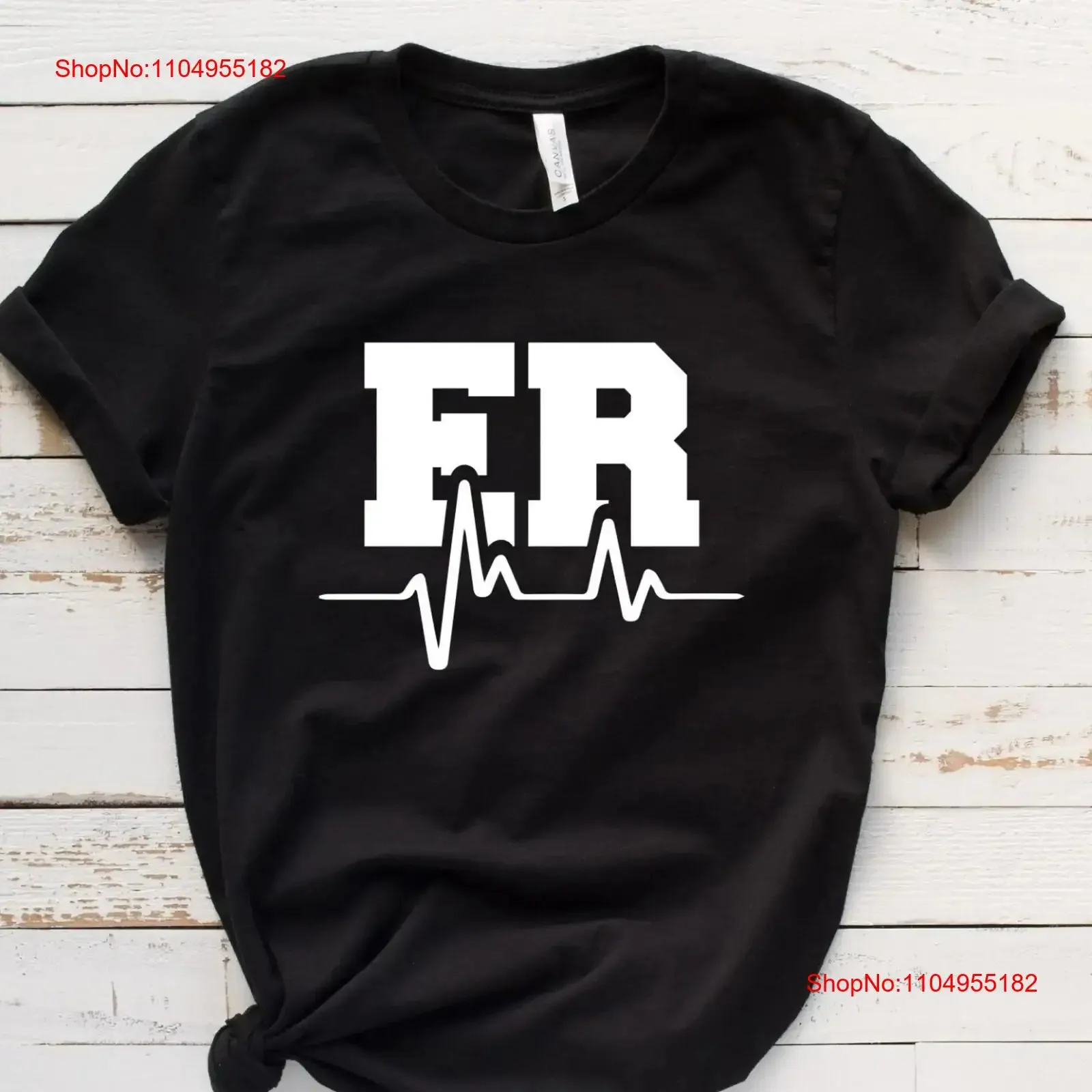 Er Nurse Emergency … - image