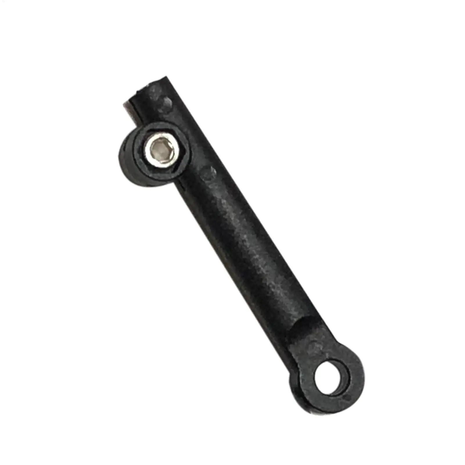 Bike Mudguard Bracket Bikes Front Fork Holder Bicycles Fenders Support Pole Flexible Bikes Fenders Parts Cycling Repair Parts