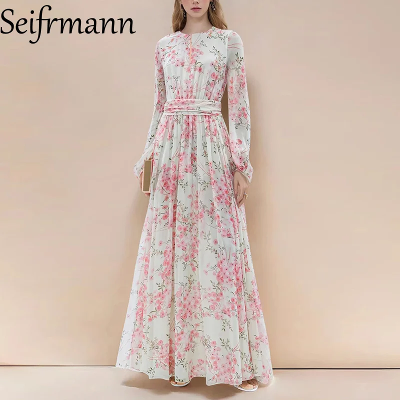 fashion and design dresses 900+ Dress Designs ideas in 2026 Collections  Alis Fashion Design
