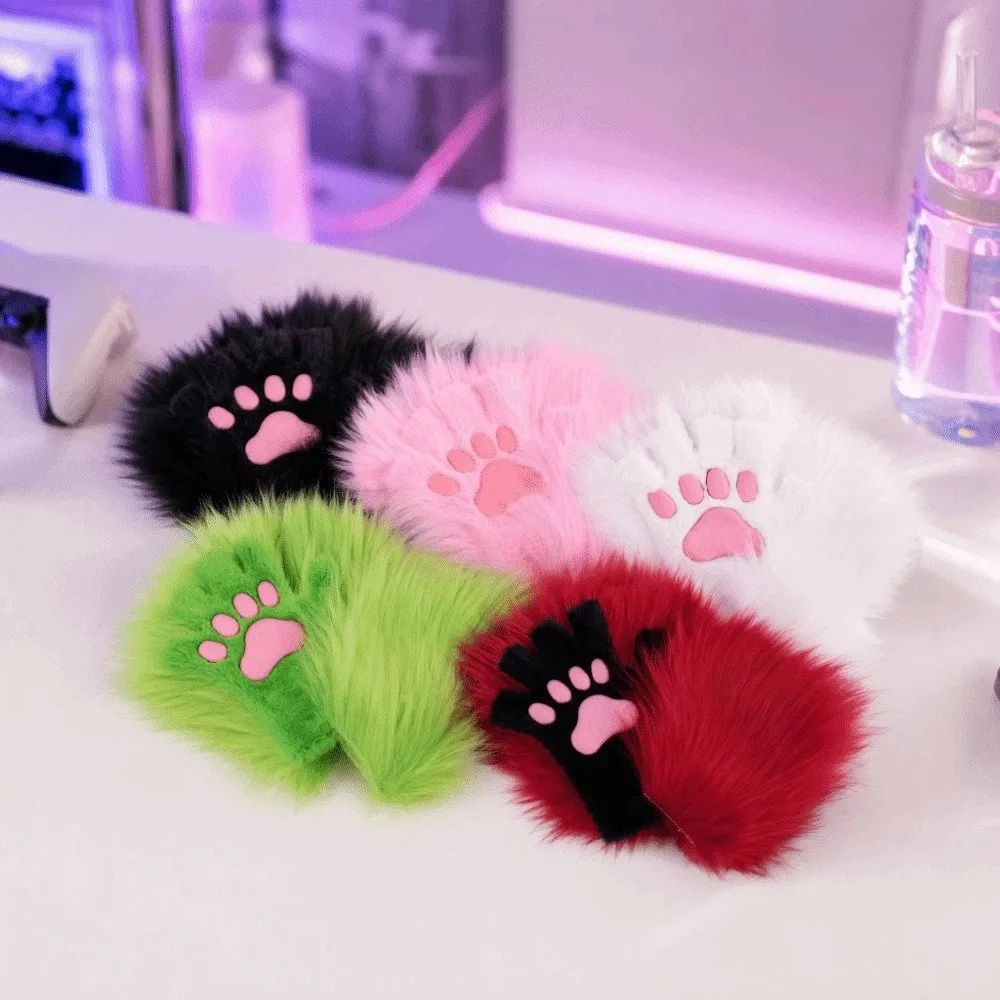 luvas-de-silicone-macias-com-pelos-longos-para-patas-de-animais-gato-cao-lobo--luvas-peludas-kawaii-de-desenho-animado-para-fursuit-kigurumi