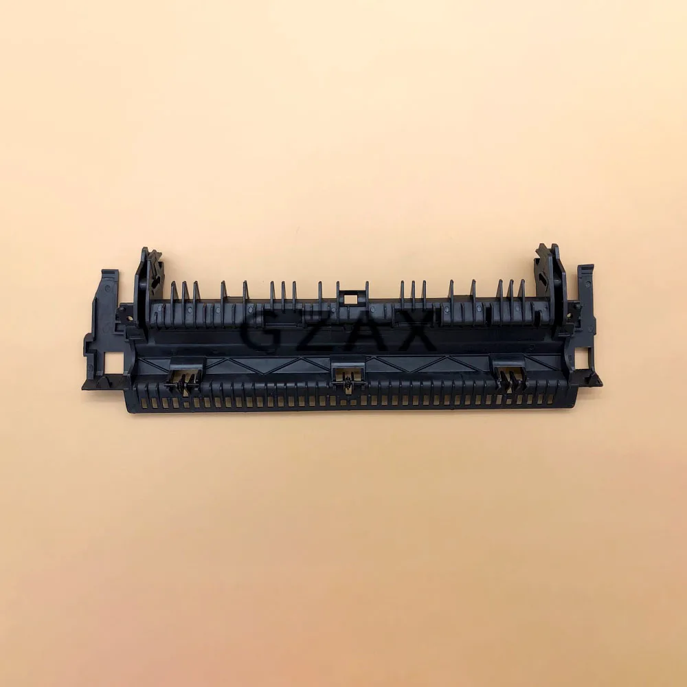 

Детали для принтера HP LaserJet M1536 P1566 P1606 1536 1566 1606