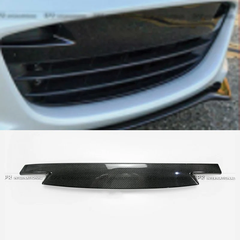 Carbon Accessories … - image