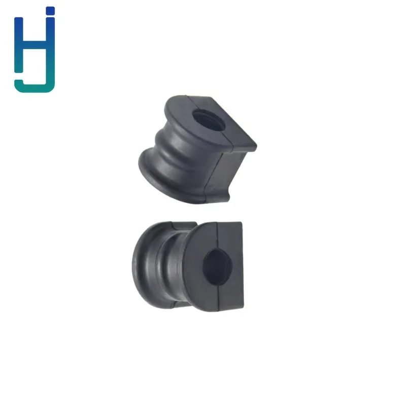 

BB5Z5A772A 2 шт. втулка стабилизатора поворота двигателя для FORD Explorer Lincoln 2010-2019