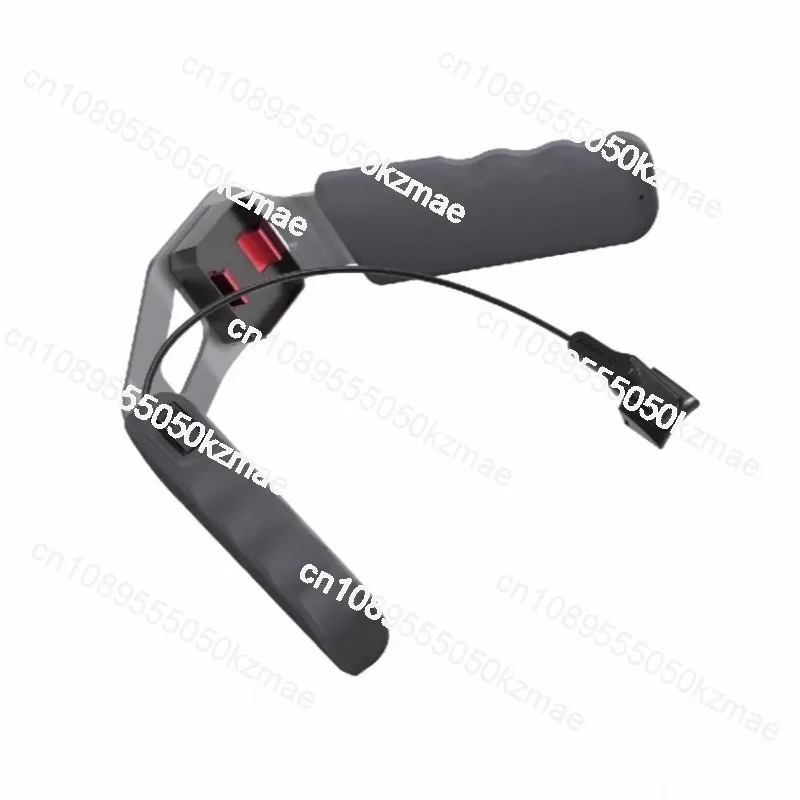 Suitable for underwater thruster accessories collection double/single handle
