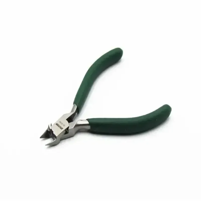 

Ustar 91340 Precision Model Cutting Tools - Pliers Nippers Pincers for Hobby DIY Assembling Building