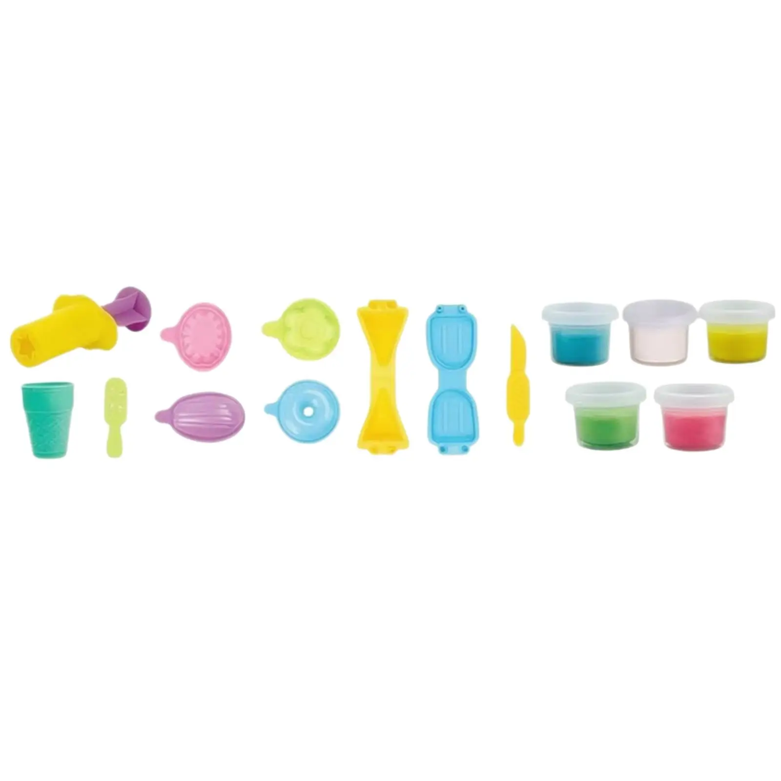 kids-fabric-toy-modeling-clay-accessories-set-for-creative-pretend-kitchen-bakery-role-play
