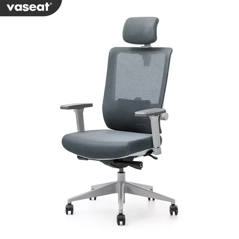 Full Mesh High Back Adjustable Ergonomic Chair Office furniture Ergonomic Office Chair