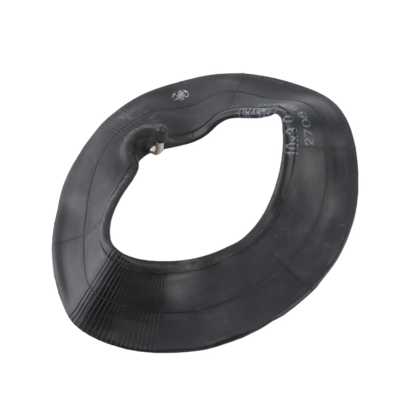thickened-10-3-inner-tube-electric-scooter-tire-255-80-inner-tube-suitable-for-90-65-65-and-80-65-65-tires-240mm-diameter