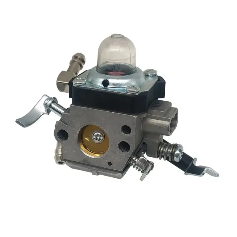 HDA Carburetor for Wacker BS50-2 BS50-2i BS60-2i BS70-2i BS600 Plate Compactor 0165604