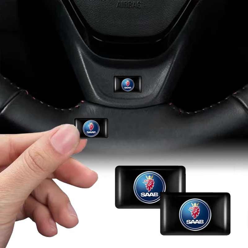 Car Steering Wheel …