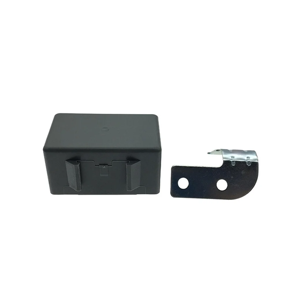 

Car Fuel Pump Main Relay For Honda For Civic For Accord For CR-V 39400-SM4-003 Replacement Auto Accessories Interior Parts