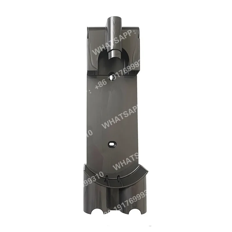 Docking Station Part Compatible with V7 V8 Series Handheld Replenishment Vacuum Cleaner Docking Station Filter