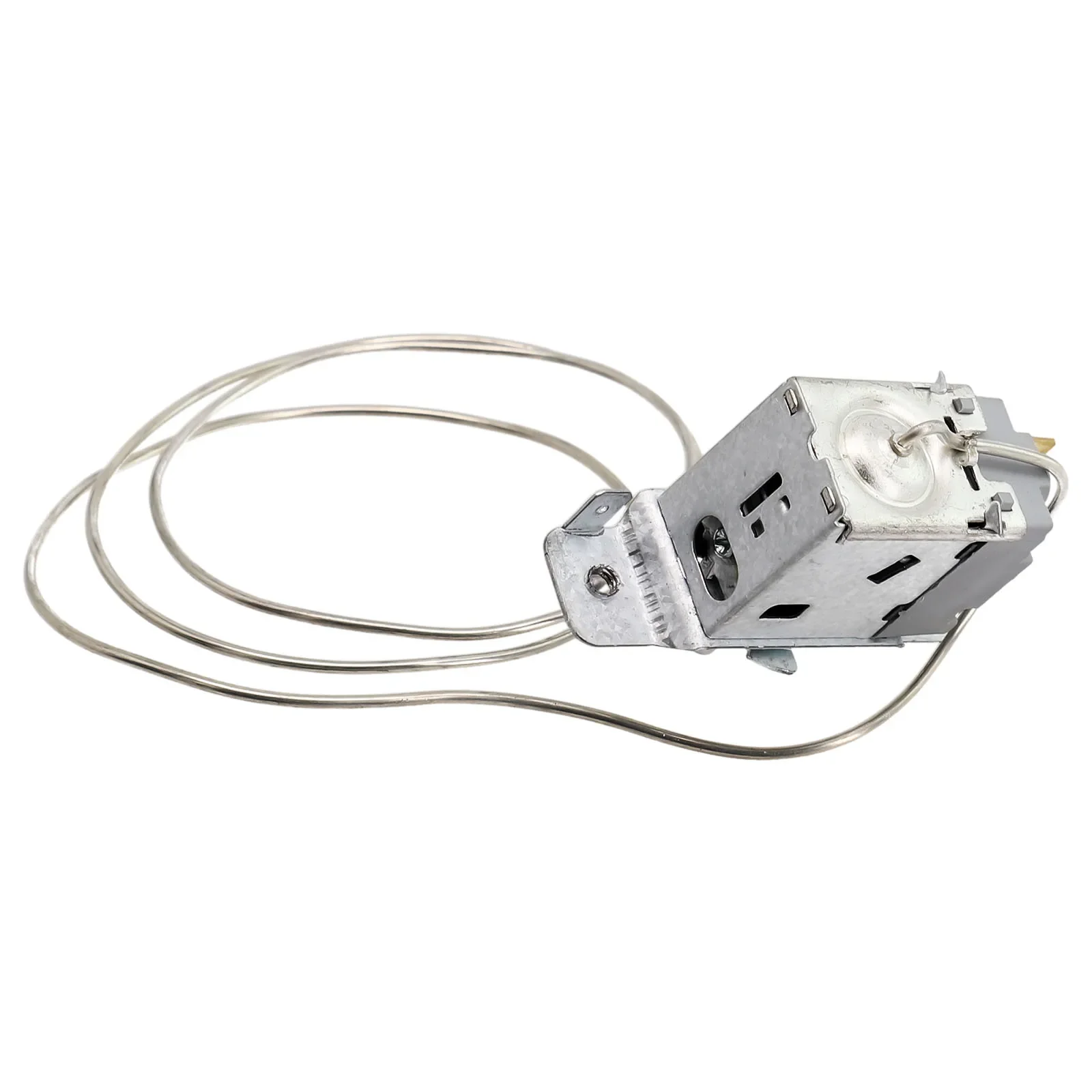 Innovative Temperature Controller For Model WPF22 For Reliable Performance In Diverse Refrigeration Environments