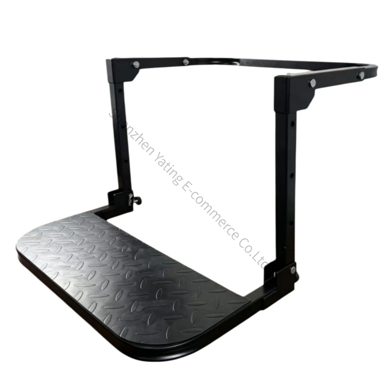 Car Tire Step Ladder Climbing Ladder Tire Pedal Step Foot Climbing Ladder Car Step Tire Steps